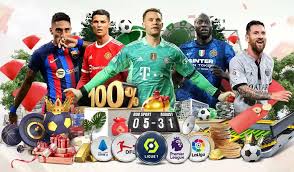 泛亚电竞(中国)官方网站 - 平台官方入口/APP下载