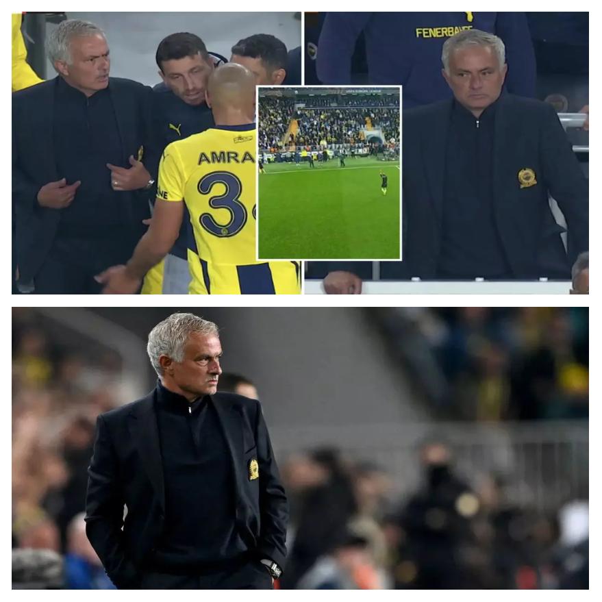 穆古鲁扎遭遇十二连败，巴塞罗那教练面临压力！